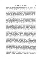 giornale/CUB0706087/1920-1922/unico/00000099