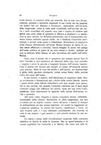 giornale/CUB0706087/1920-1922/unico/00000100
