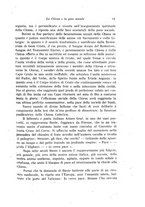 giornale/CUB0706087/1920-1922/unico/00000101