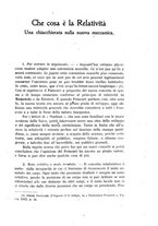 giornale/CUB0706087/1920-1922/unico/00000103