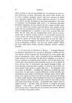 giornale/CUB0706087/1920-1922/unico/00000104