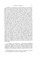 giornale/CUB0706087/1920-1922/unico/00000105