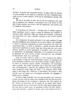 giornale/CUB0706087/1920-1922/unico/00000106