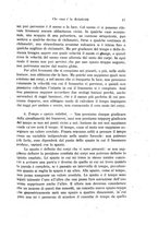 giornale/CUB0706087/1920-1922/unico/00000107