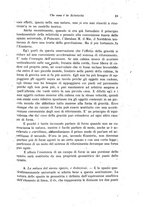 giornale/CUB0706087/1920-1922/unico/00000109
