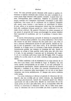 giornale/CUB0706087/1920-1922/unico/00000110