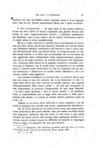 giornale/CUB0706087/1920-1922/unico/00000111