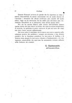 giornale/CUB0706087/1920-1922/unico/00000112