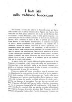 giornale/CUB0706087/1920-1922/unico/00000113