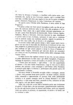 giornale/CUB0706087/1920-1922/unico/00000114