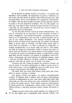 giornale/CUB0706087/1920-1922/unico/00000115