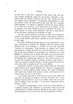 giornale/CUB0706087/1920-1922/unico/00000116