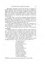 giornale/CUB0706087/1920-1922/unico/00000117