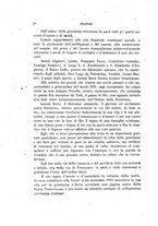 giornale/CUB0706087/1920-1922/unico/00000118
