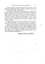 giornale/CUB0706087/1920-1922/unico/00000119