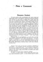 giornale/CUB0706087/1920-1922/unico/00000120