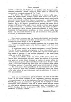 giornale/CUB0706087/1920-1922/unico/00000121
