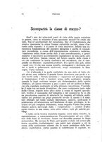 giornale/CUB0706087/1920-1922/unico/00000122