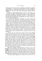 giornale/CUB0706087/1920-1922/unico/00000123