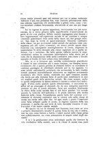 giornale/CUB0706087/1920-1922/unico/00000124