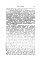 giornale/CUB0706087/1920-1922/unico/00000125