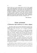 giornale/CUB0706087/1920-1922/unico/00000126