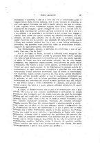 giornale/CUB0706087/1920-1922/unico/00000127
