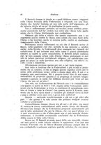 giornale/CUB0706087/1920-1922/unico/00000128