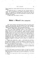 giornale/CUB0706087/1920-1922/unico/00000129