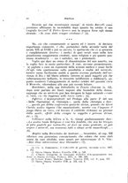giornale/CUB0706087/1920-1922/unico/00000130