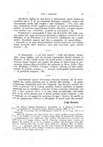 giornale/CUB0706087/1920-1922/unico/00000131