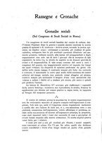 giornale/CUB0706087/1920-1922/unico/00000132