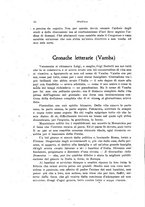 giornale/CUB0706087/1920-1922/unico/00000134