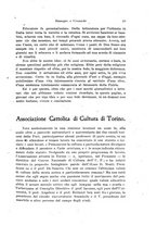 giornale/CUB0706087/1920-1922/unico/00000135