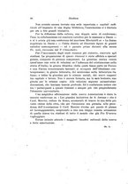 giornale/CUB0706087/1920-1922/unico/00000136