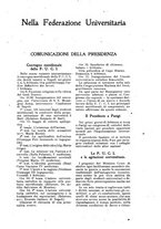 giornale/CUB0706087/1920-1922/unico/00000137