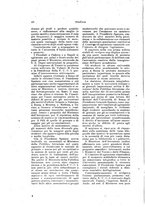 giornale/CUB0706087/1920-1922/unico/00000138