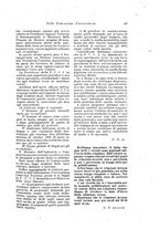 giornale/CUB0706087/1920-1922/unico/00000139