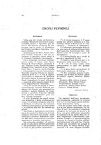 giornale/CUB0706087/1920-1922/unico/00000140