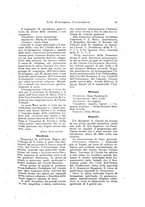 giornale/CUB0706087/1920-1922/unico/00000141