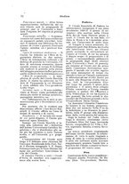 giornale/CUB0706087/1920-1922/unico/00000142