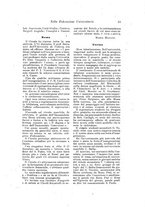 giornale/CUB0706087/1920-1922/unico/00000143