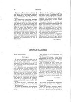 giornale/CUB0706087/1920-1922/unico/00000144