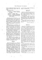 giornale/CUB0706087/1920-1922/unico/00000145