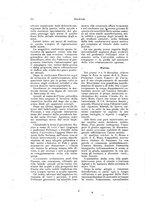 giornale/CUB0706087/1920-1922/unico/00000146