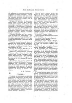giornale/CUB0706087/1920-1922/unico/00000147