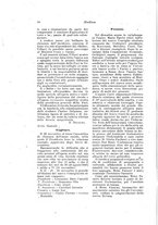 giornale/CUB0706087/1920-1922/unico/00000148
