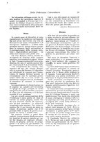 giornale/CUB0706087/1920-1922/unico/00000149