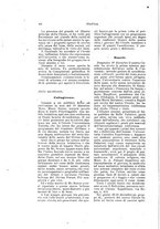 giornale/CUB0706087/1920-1922/unico/00000150