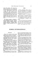 giornale/CUB0706087/1920-1922/unico/00000151
